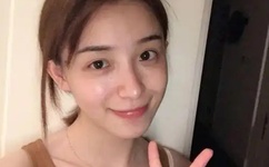 终极三国mp4下载